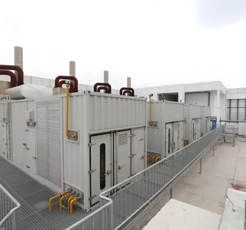 AI去水印 AI去水印