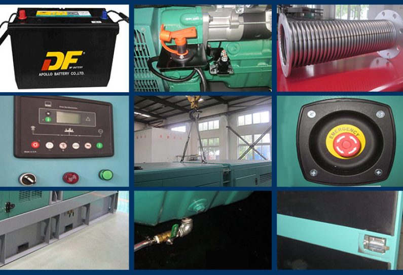 静音产品细节图_副本 静音产品细节图_副本